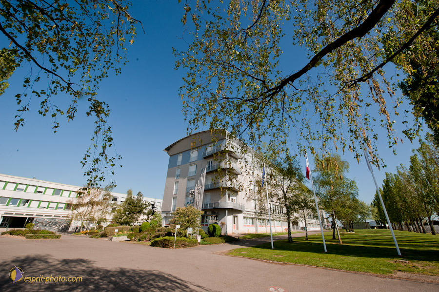 Nom de l'image : D30102047a_(c)Norbert-JUNG.com — Description :